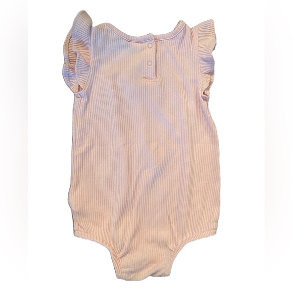 Old Navy Romper - 6-12months - Picture 2 of 2